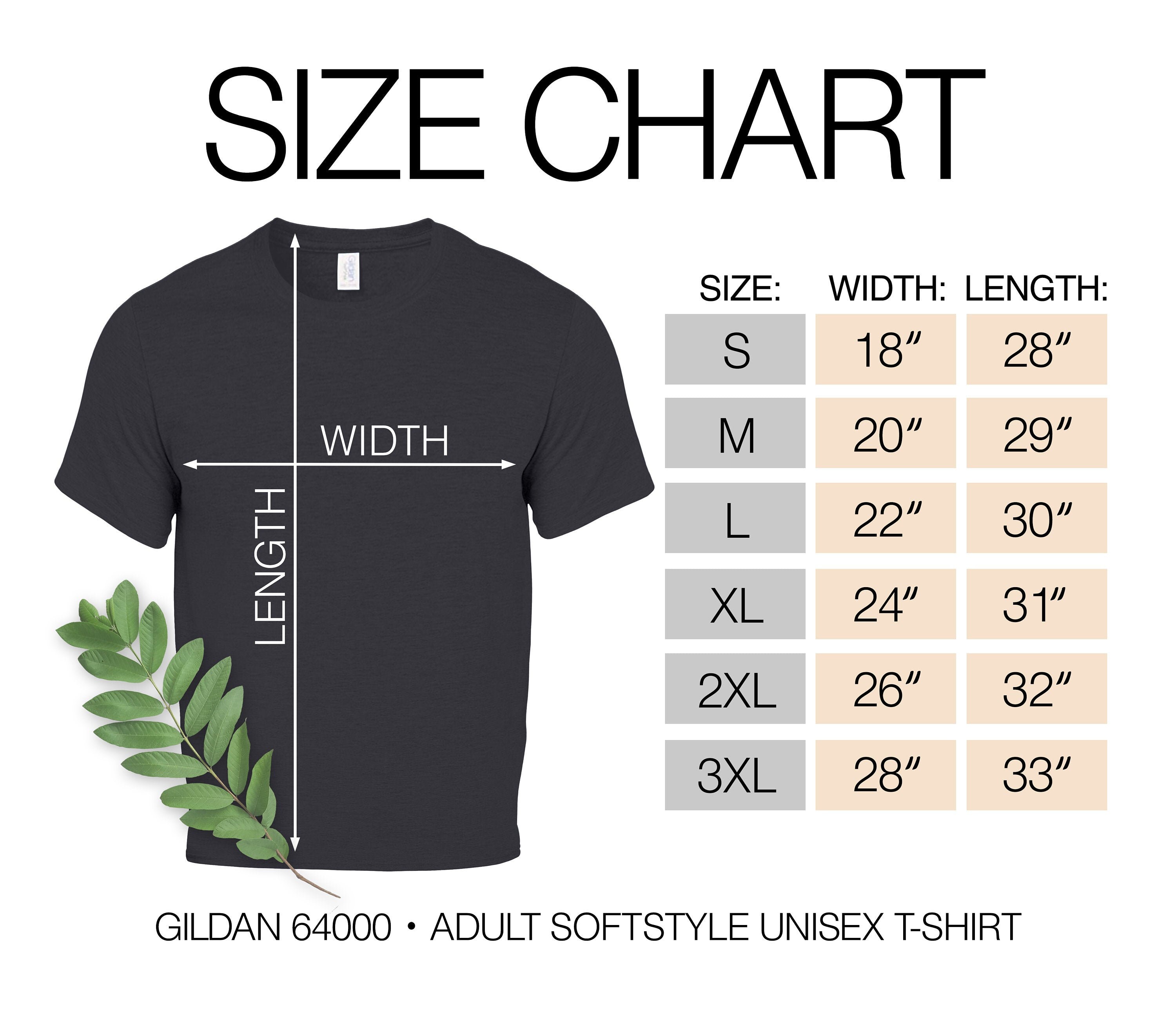 Zelensky T-shirt Ukraine Military Emblem T-shirt | Love