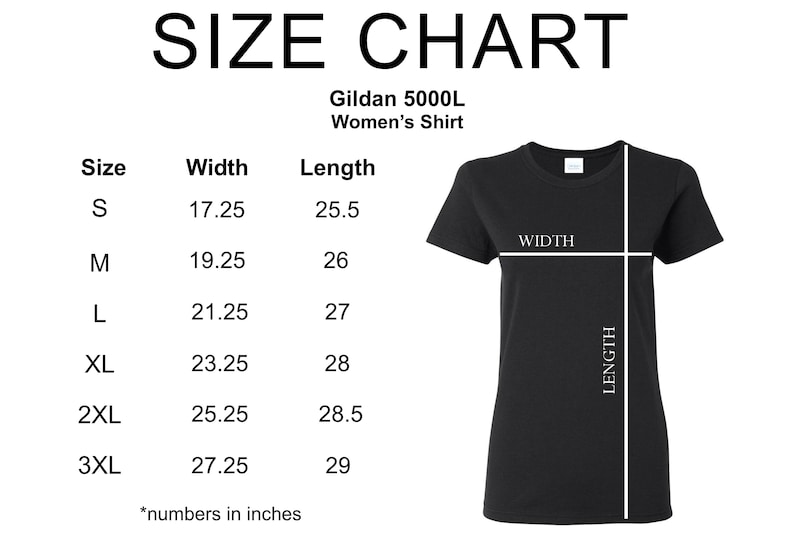 Personalised Hubby / Wifey T-Shirts with Wedding Date | Matching Couple Shirts | Anniversary Gift for Husband & Wife image 3