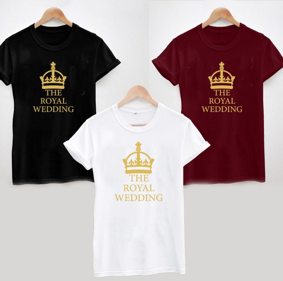 Harry And Meghan 2018 British Royal Wedding Vintage Shirt Harry And Meghan 2018 British Royal Wedding Vintage Shirt