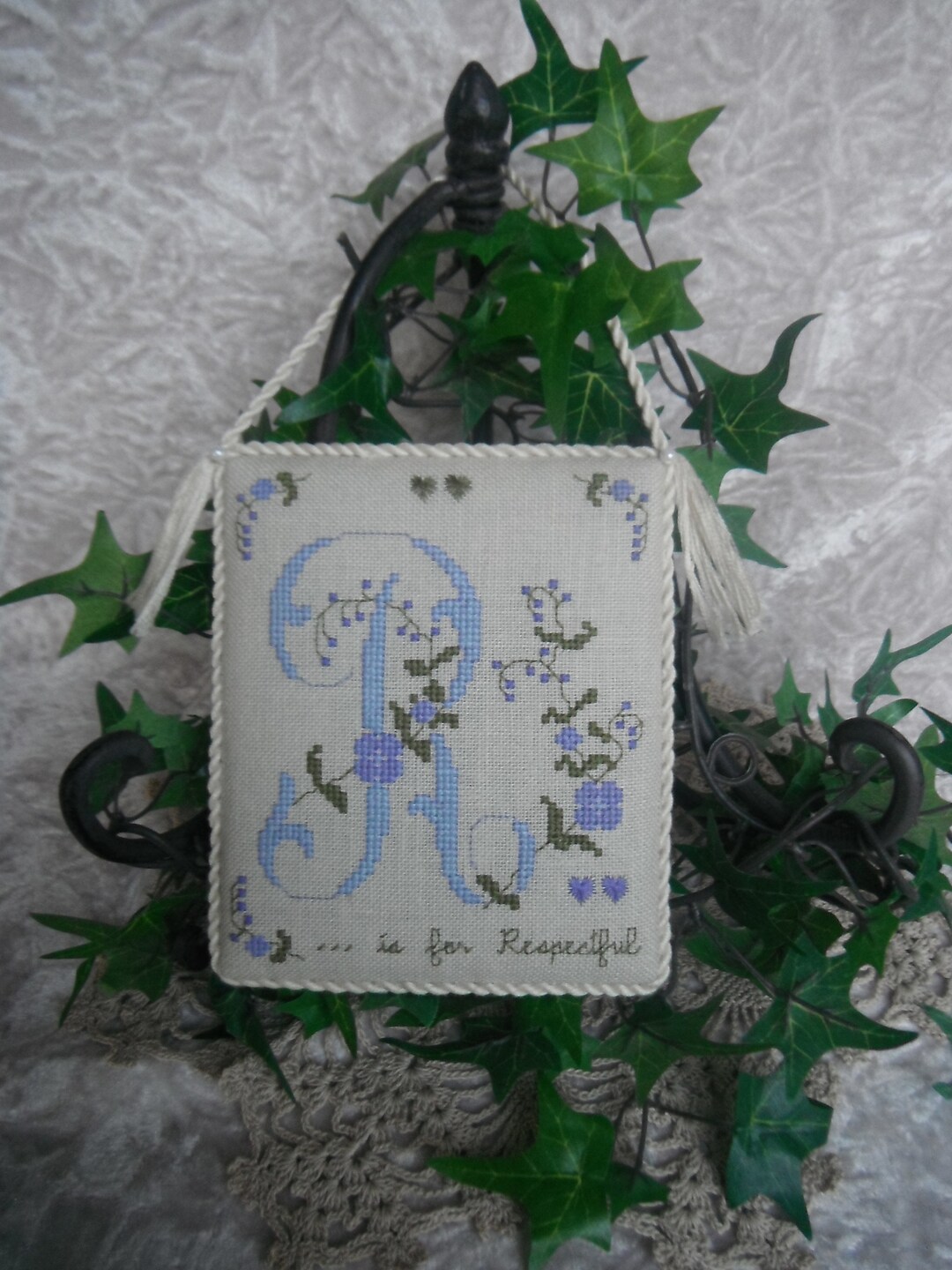 The Letter 'R' is for ... : PDF DOWNLOAD - Decorative Alphabet Letter ...