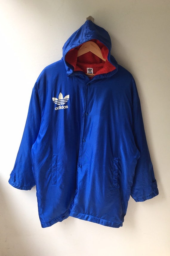 adidas hoodie jacket price