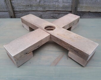 tree stand etsy
