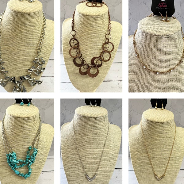 Costume Jewelry - Etsy