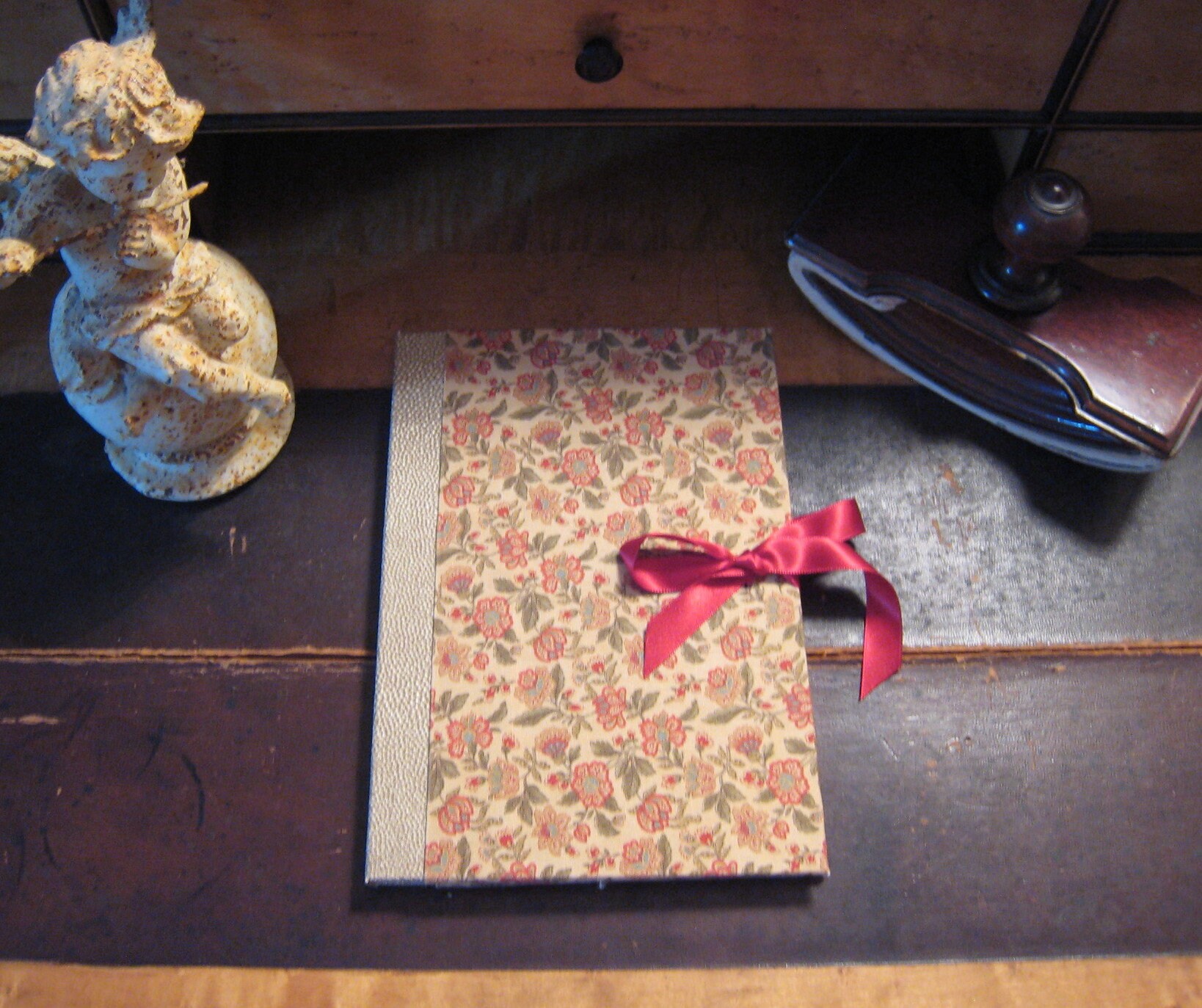 Carnet, Cahier, Protège-Cahier