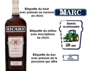 Ricard Etsy Ricard Etsy