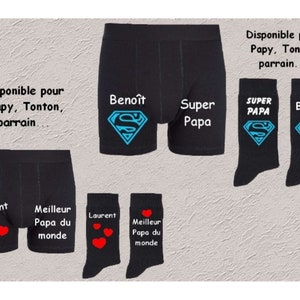 Slip de grand pere best sale