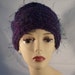 see more listings in the Hats, berets, flowers section