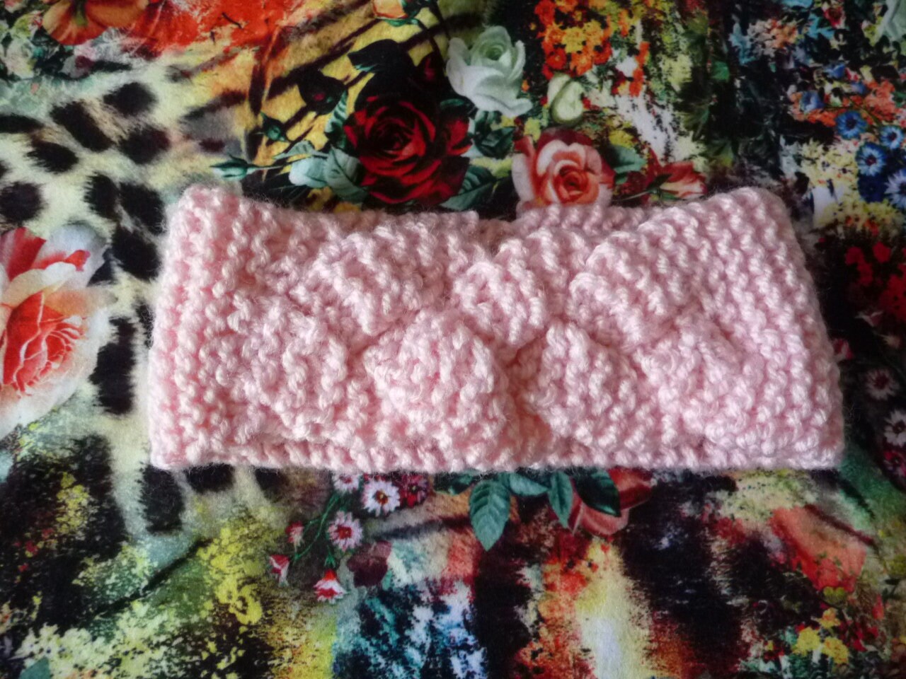 Sinistra Fattore Bevanda Migliore Fascia Elastica Porta Bebè Emergenza Ricciolo - Foto 5