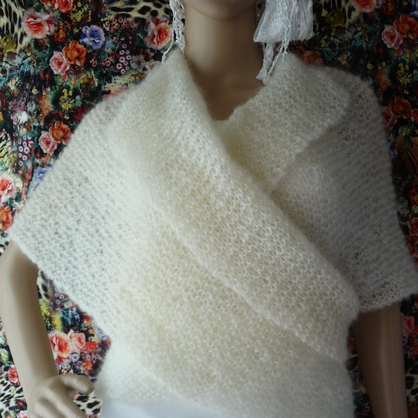 shawl outlander