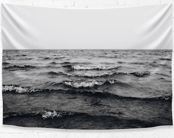 Tapestries