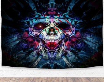 Tapestries