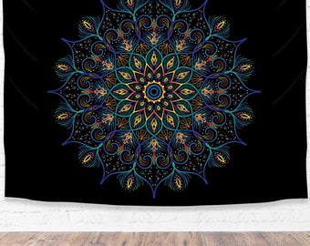 Tapestries