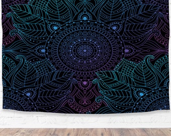 Tapestries