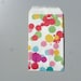 see more listings in the POCHETTES KRAFT 7X12 section