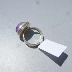 50 ETIQUETTES BIJOUX BAGUES étiquettes bracelets étiquettes collier étiquettes bijoux étiquette bijou étiquetage bijou étiquette chicdepanne