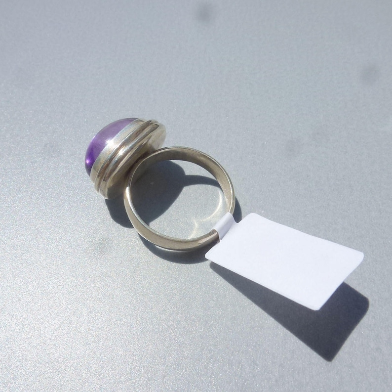 Ring Label 50 JEWELRY LABELS RING Labels Bracelet Labels Necklace Labels Jewelry ...