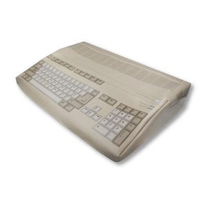 Commodore Amiga 500 Dust cover