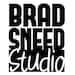 Brad Sneed