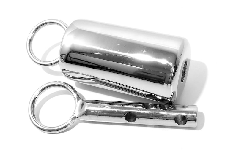 Ice lock. Ice lock celsia. специальные вставки icelock. ice lock купить.