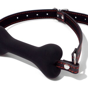 bone gag bone gag