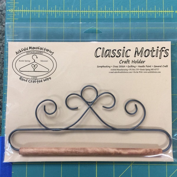 Quilt Hangers for Wall Etsy