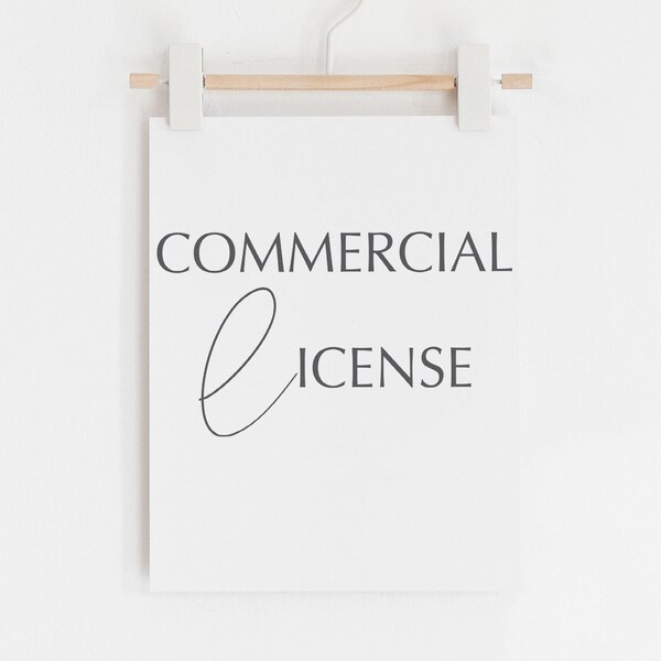 Resale Etsy