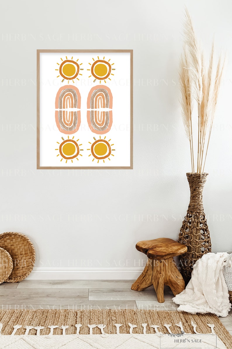 Download Mockup Frame Interior Mockup Mockup Home Decor Wood Mockup ...