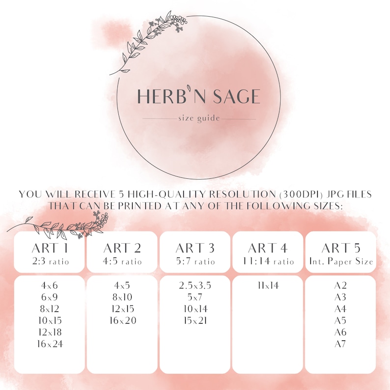 Loss of Baby Print, Miscarriage Gift, Sympathy Gift, Infant Loss, Line Art Print, Sorry for Your Loss, Baby Heaven Art, Angel Infant Artwork image 10
