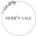 Sage