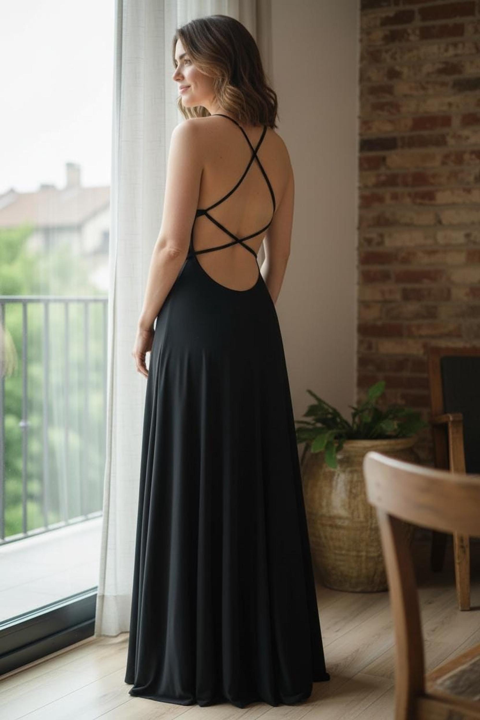 cream long flowy dress The Inspiration Floral Maxi – Shop the Mint This beautiful gown features Designer Chiffon Dresses Color:Custom Color(Special instructions For Seller) iooiooi Women's Kente Corset