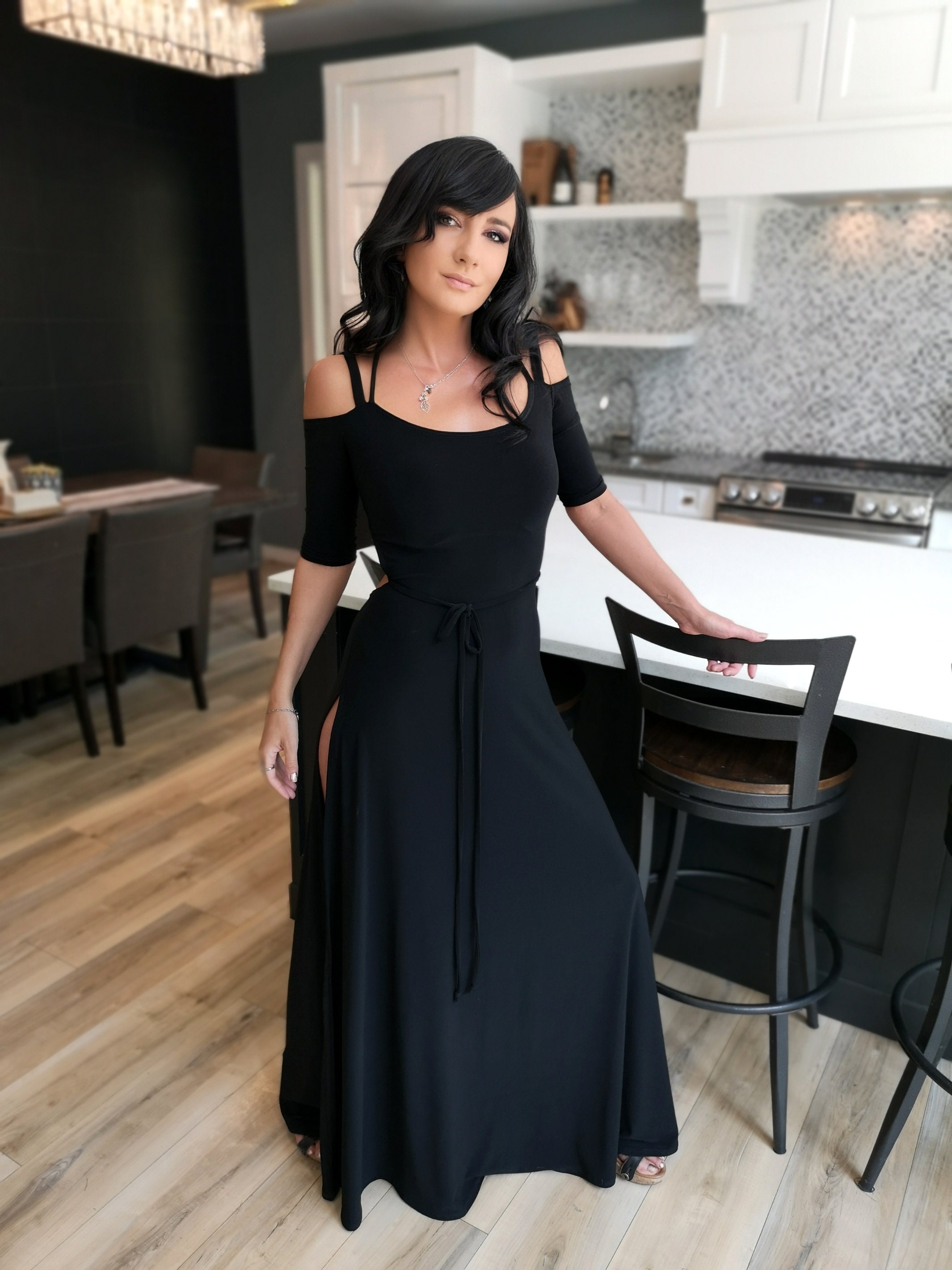 il_fullxfull.6172486612_pw1a.jpg