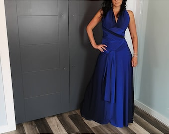 sachin and babi light blue dress Amazon.com: Jessica Howard Womens Chiffon Maxi Sleeveless