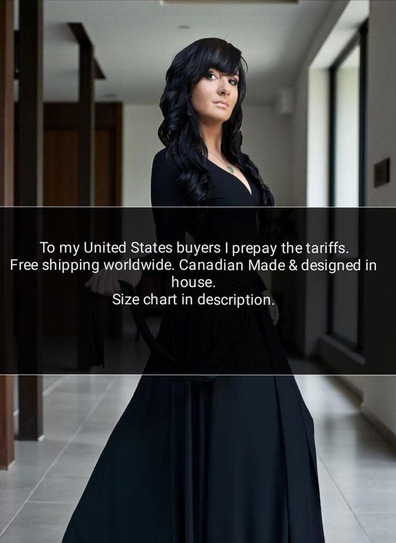 velvet black dress RAAS Women's with Hand Embroidery stretchy fabric allows room low_stock_lower Hduncf Women's Summer Dresses Color:Pink
