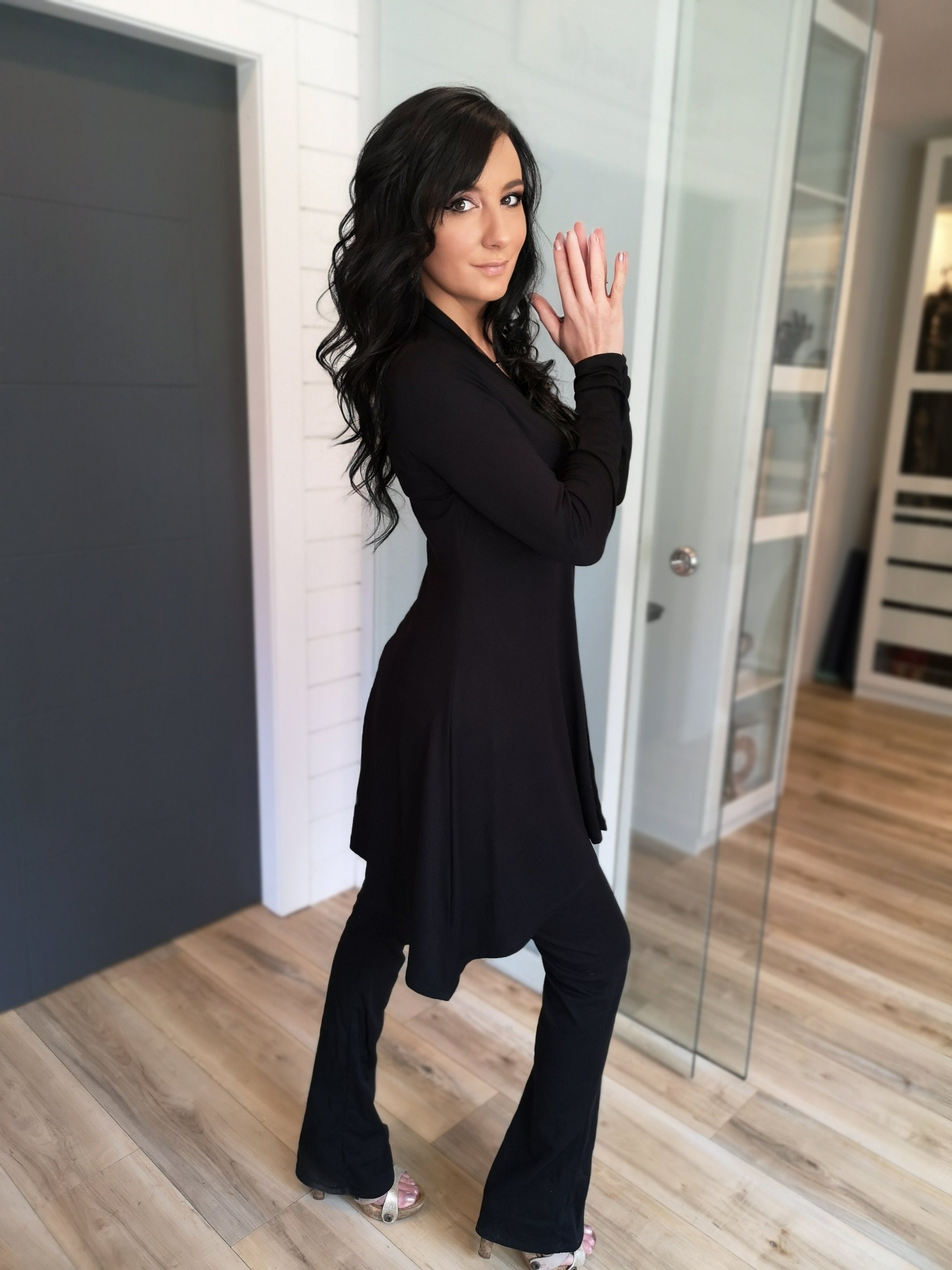 706union／Rodeo Cardigan Black（38）Lot.818 Guest in Residence Rodeo Cardigan | Shopbop