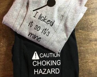 Funny mens underwear