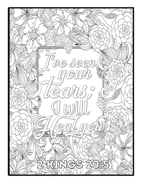 cristian coloring pages