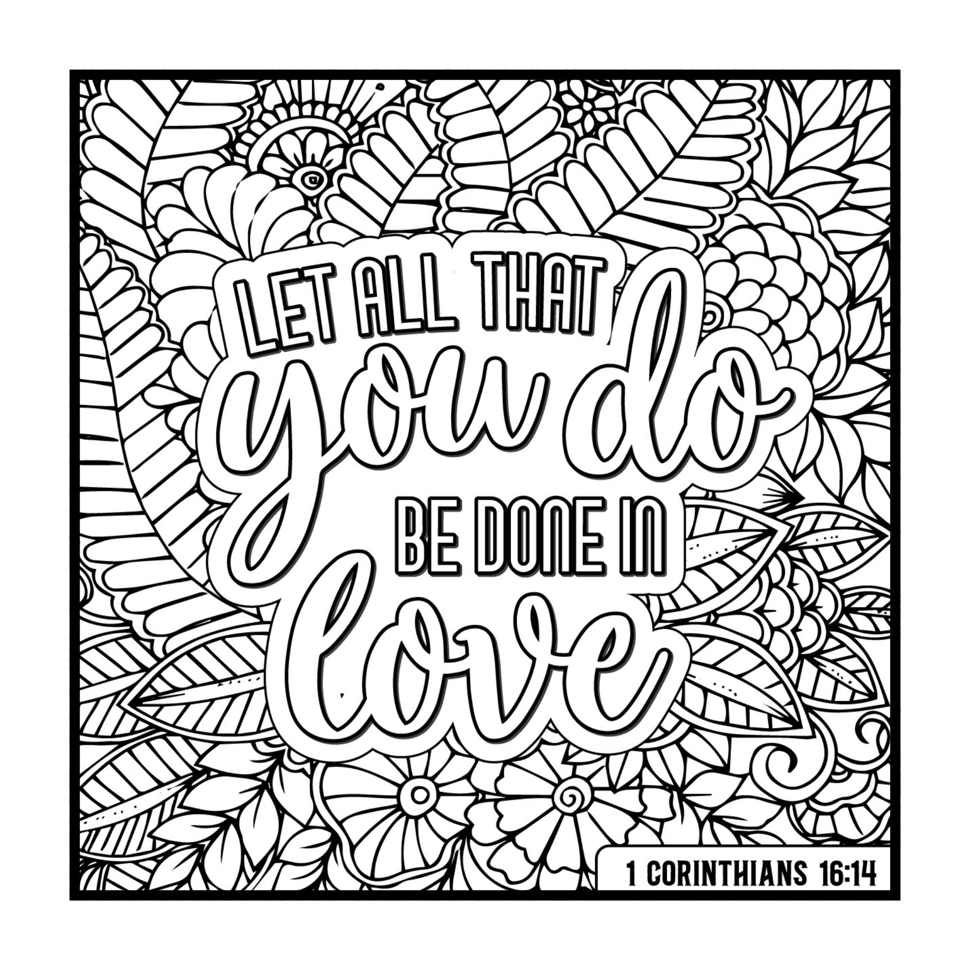30 Bible Verse Coloring Pages Christian Coloring Book Pages scripture-walls-i-will-honor-1-samuel-2-30-bible-verse-canvas-christian