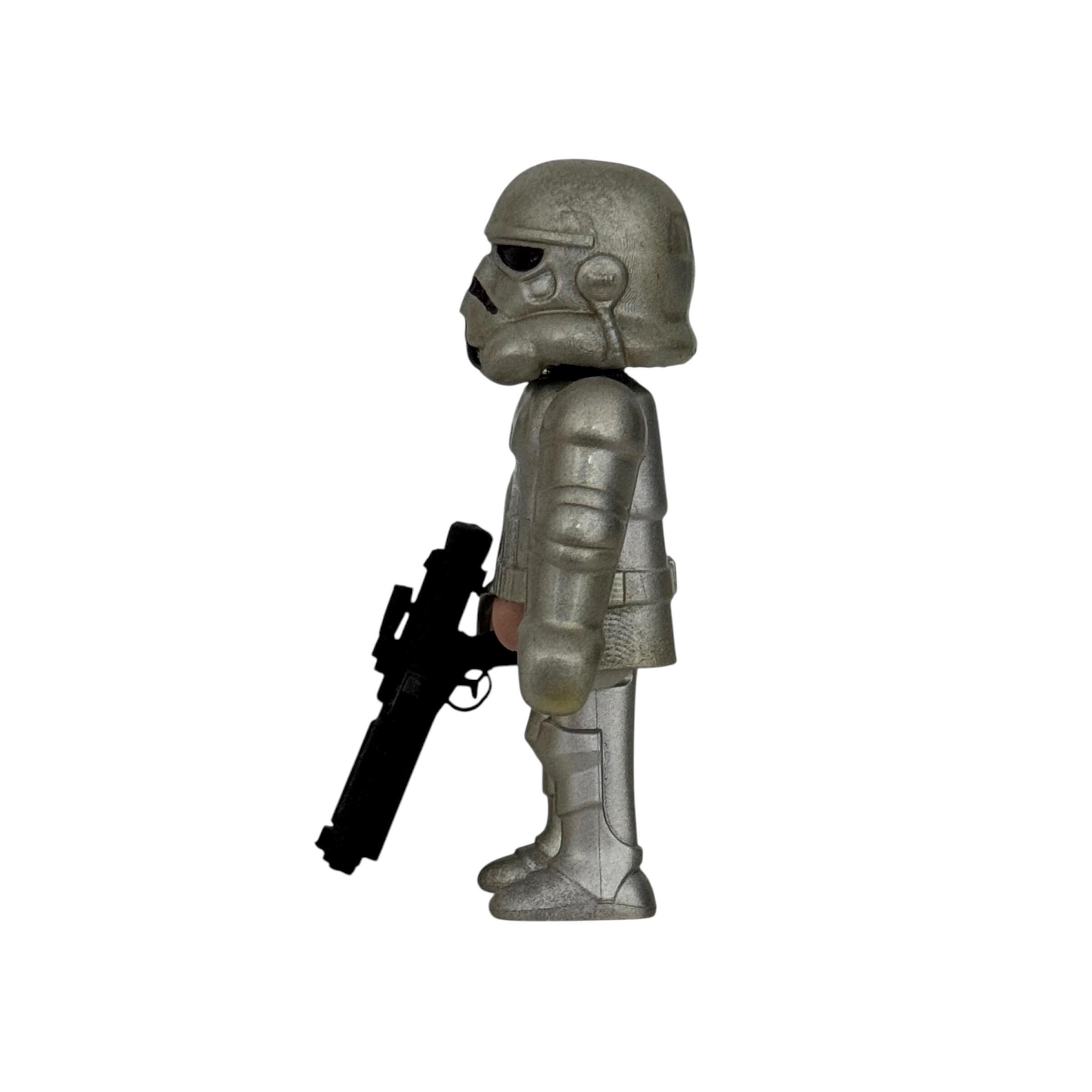 PLAYMOBIL XXL - Storm Trooper Star Wars EUR 75,00 - ES