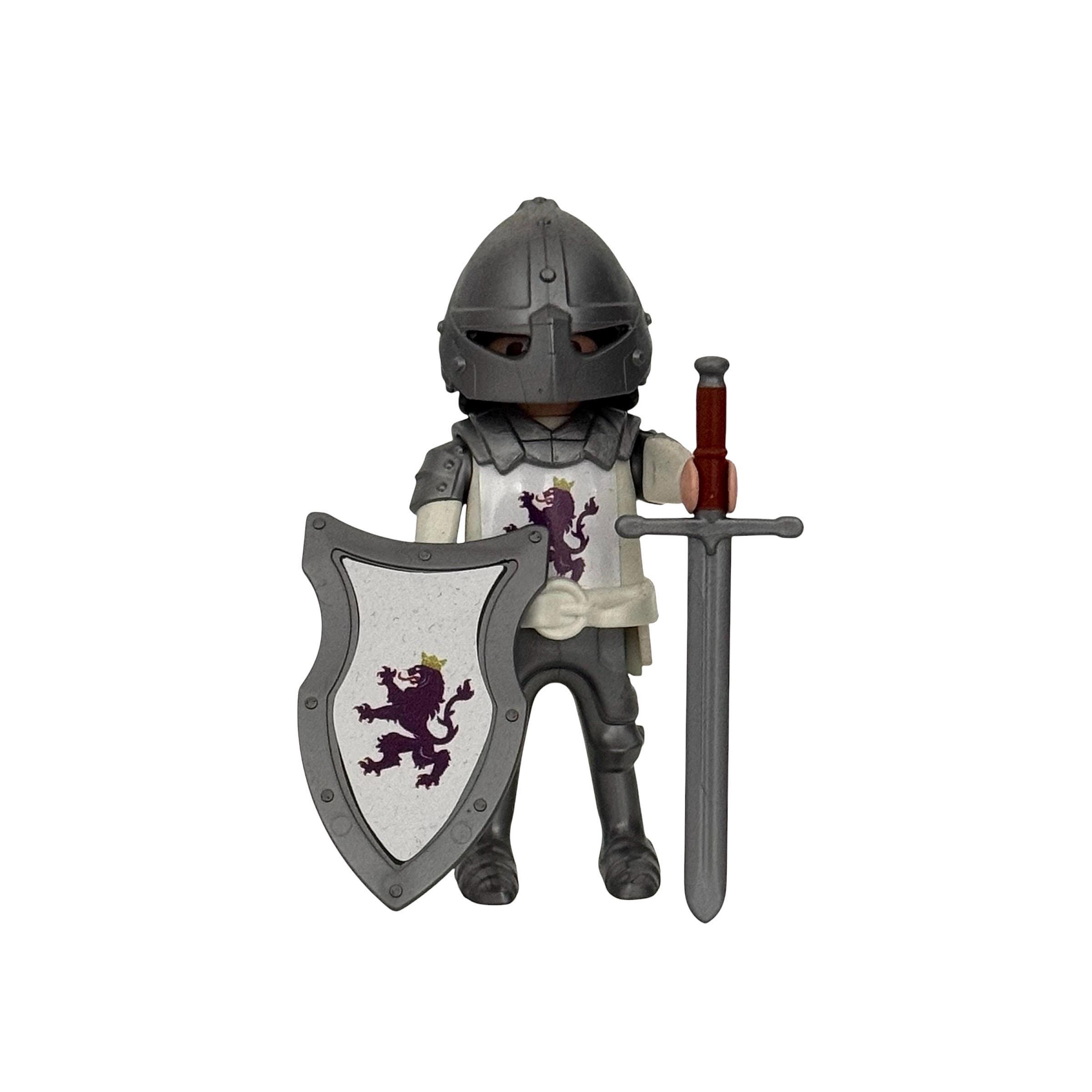 Buy Playmobil Parts Online In India India