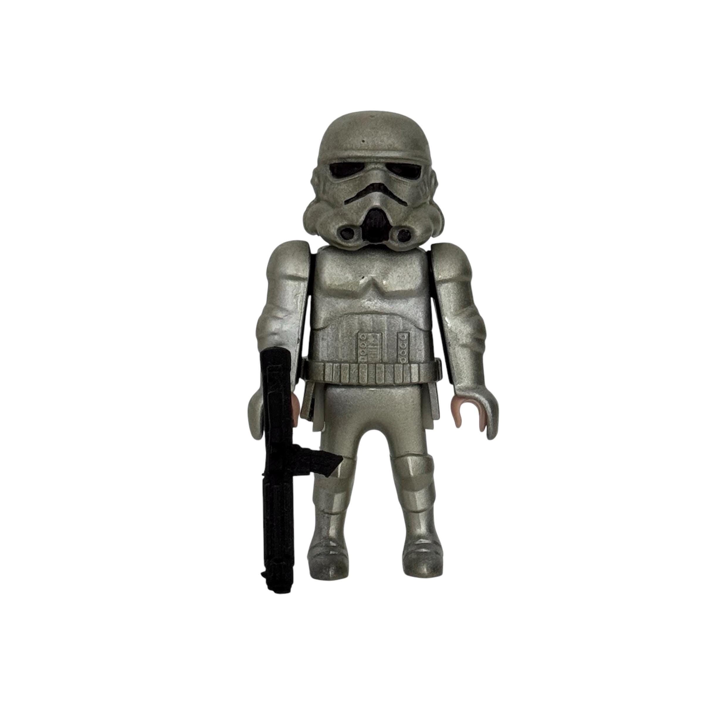 LEGO SW0805 REBEL Trooper | Star Wars Rogue One Mini Figur EUR 6,00 - DE