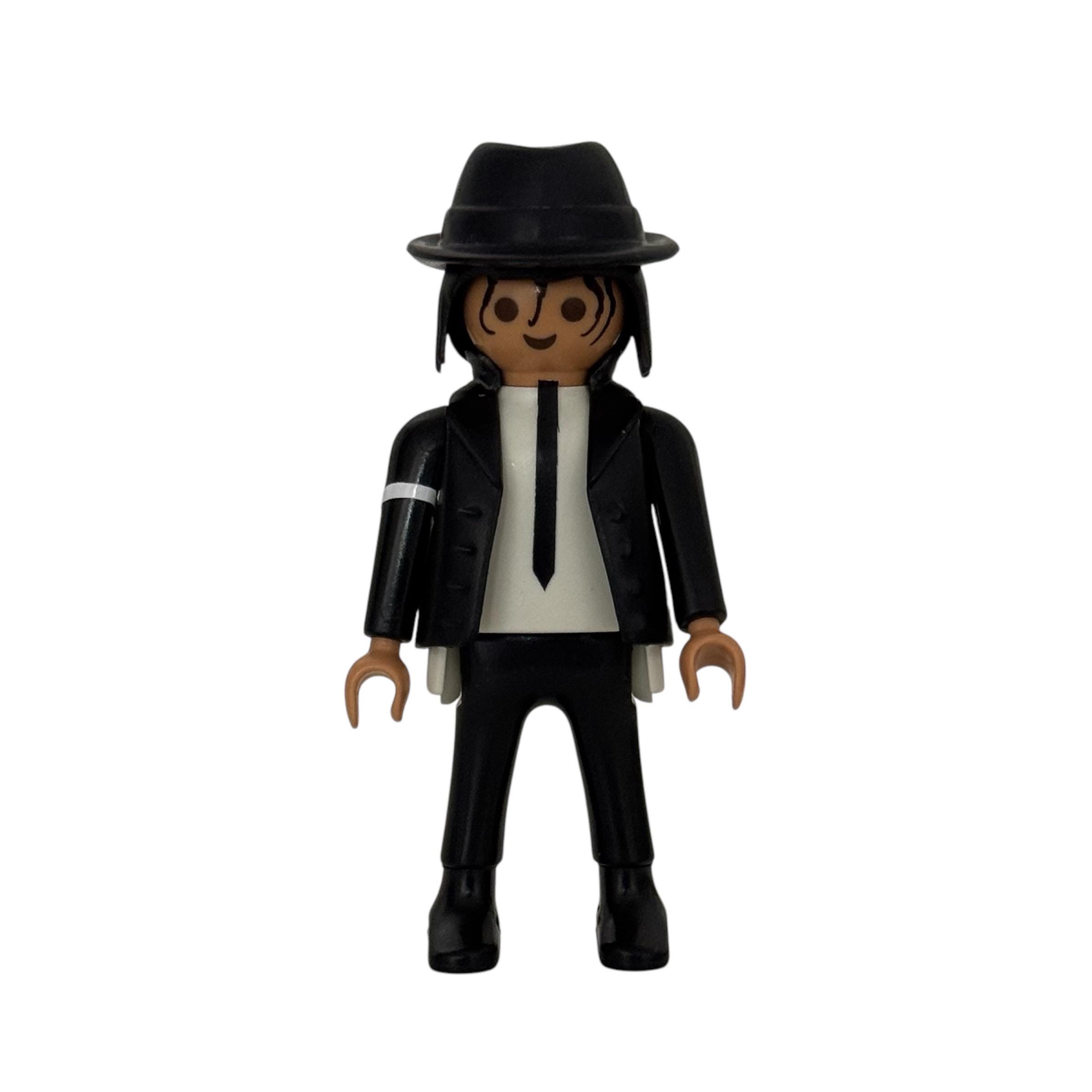 Michael jackson doll - Etsy 日本