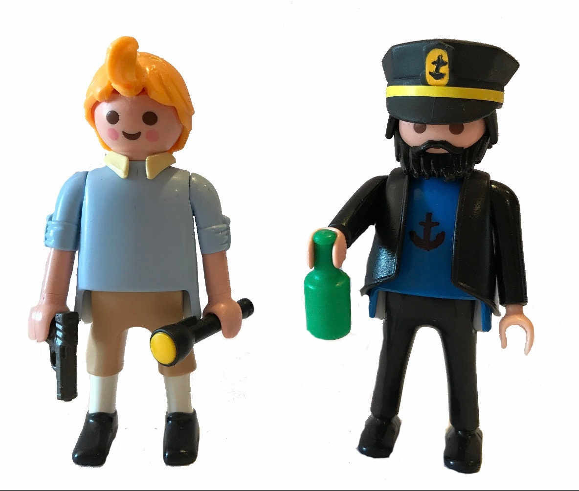 Playmobil Train for sale 78 ads for used Playmobil Trains