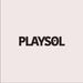 Playsol