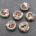 see more listings in the Petits boutons section