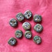 see more listings in the Petits boutons section