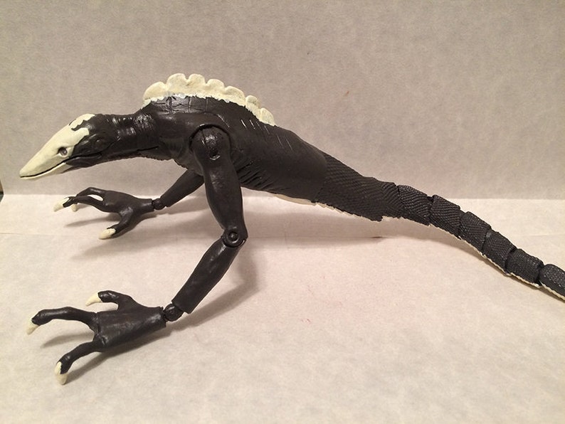 skull crawler from kong skull island