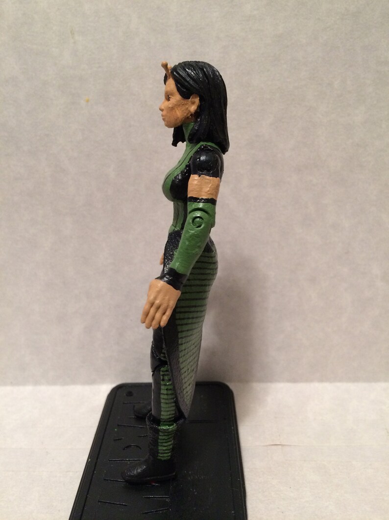 mantis figure marvel