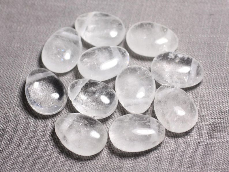 Pendentif Argenté – Perle Et Pierre Incolore – 3,3 X 1,3 Cm – Fabriqué En Allemagne