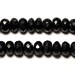 see more listings in the Perles Pierres section