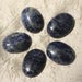 see more listings in the Cabochons Pierres section